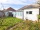 Thumbnail Detached bungalow for sale in Heysham Road, Heysham, Morecambe