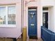 Thumbnail Terraced house for sale in Carisbrooke Road, Brighton
