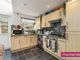 Thumbnail Terraced house for sale in Hoppers Road, London