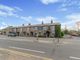 Thumbnail Restaurant/cafe for sale in Chorley Old Road, Bolton