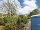 Thumbnail Bungalow for sale in Trevarrick Road, St. Austell