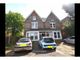 Thumbnail Terraced house to rent in Christchurch Road, Reading