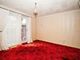 Thumbnail Terraced house for sale in Sanderling Close, Weymouth