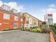 Thumbnail Property for sale in Yates Lodge, 118 Victoria Road, Farnborough, Hampshire