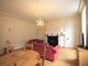 Thumbnail Flat for sale in Staithe Street, Wells-Next-The-Sea