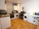 Thumbnail Terraced house for sale in Victoria Street, Camborne