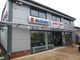 Thumbnail Retail premises for sale in Clyst St George, Exeter
