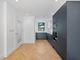 Thumbnail End terrace house for sale in Barbauld Road, London