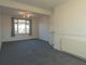 Thumbnail Terraced house for sale in Hazeldene Road, Birmingham