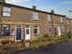 Thumbnail Terraced house to rent in The Green, Penistone, Sheffield