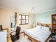 Thumbnail Detached house for sale in Granary Close, Weavering, Maidstone, Kent