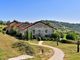 Thumbnail Country house for sale in Frazione Buchere, Mombarcaro, Piemonte