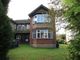 Thumbnail Maisonette to rent in West End Court, West End Avenue, Pinner, Middlesex