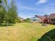 Thumbnail Detached bungalow for sale in Salisbury Lane, Middle Wallop, Stockbridge