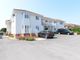 Thumbnail Flat for sale in Aldbury Court, Grove Road, Barton On Sea, New Milton