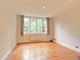 Thumbnail Semi-detached house to rent in Cliveden Road, Taplow, Maidenhead