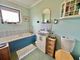 Thumbnail Link-detached house for sale in Starks Close, Shorwell, Newport
