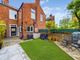 Thumbnail Terraced house for sale in Main Avenue, York, North Yorkshire
