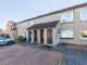 Thumbnail Flat to rent in Stoneyhill Road, Musselburgh