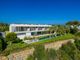 Thumbnail Villa for sale in Finca Cortesin, Casares, Malaga, Spain