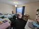 Thumbnail Room to rent in Northfields, Norwich