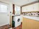 Thumbnail End terrace house for sale in Mansion Lane, Harrold, Bedford