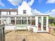 Thumbnail Detached house for sale in Church End, Winthorpe