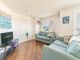 Thumbnail Flat to rent in Kensington Road, Colchester