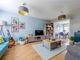 Thumbnail Semi-detached house for sale in Holyrood Crescent, St. Albans, Hertfordshire