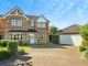 Thumbnail Detached house for sale in Catherine Mcauley Close, Hull, East Yorkshire