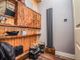 Thumbnail Terraced house for sale in Manners Road, Southsea