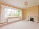 Thumbnail Detached bungalow for sale in East Lane, Shipton By Beningbrough, York