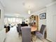 Thumbnail Terraced house for sale in Sidney Street, Maidstone, Kent