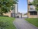 Thumbnail Flat for sale in Rookery Court, Ruckholt Road, Leyton