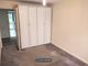 Thumbnail Maisonette to rent in Fontwell Close, Harrow