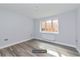 Thumbnail Flat to rent in Crawley Green Road, Luton
