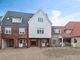 Thumbnail Terraced house for sale in Old Market Street, Thetford