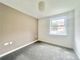 Thumbnail Flat for sale in Strathern Road, Leicester, Leicestershire