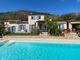 Thumbnail Villa for sale in Le Tignet, 06530, France