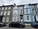Thumbnail Flat for sale in Bridge Street, Aberystwyth