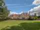 Thumbnail Property for sale in High Street, Ongar