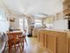 Thumbnail Terraced house for sale in The Phelps, Kidlington