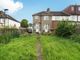 Thumbnail End terrace house for sale in Sudbury Heights Avenue, Sudbury, Wembley