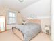 Thumbnail Semi-detached house for sale in Christchurch Road, Ashford, Kent