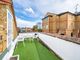 Thumbnail Maisonette for sale in Ashby Mews, Brixton, London