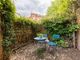 Thumbnail Maisonette for sale in Wayland Avenue, London