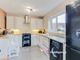 Thumbnail Town house for sale in Copplestone Grove, Meir Hay, Stoke-On-Trent