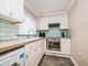 Thumbnail Terraced house for sale in The Seabrooks, Glemsford, Sudbury