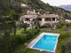 Thumbnail Property for sale in Le Broc, Provence-Alpes-Cote D'azur, 06, France