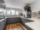 Thumbnail Town house for sale in 12 Skerryvore Loan, Fairmilehead, Edinburgh